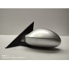Recambio de retrovisor izquierdo para bmw serie 1 berlina (e81/e87) 120d referencia OEM IAM 51167189849  