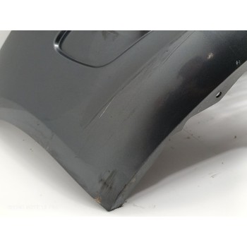 Recambio de paragolpes delantero para citroën c-elysée seduction referencia OEM IAM 1608698780  