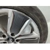 Recambio de llanta para hyundai ioniq hybrid referencia OEM IAM 52910G2300  