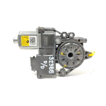 Recambio de motor elevalunas delantero derecho para kia xceed hibrido 118 kw referencia OEM IAM 82460J7010  
