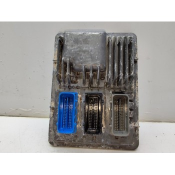 CENTRALITA MOTOR UCE 12670579 