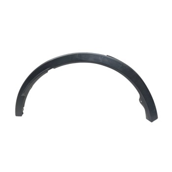 Recambio de aletin trasero derecho para toyota c-hr hybrid active referencia OEM IAM 75605F4010  