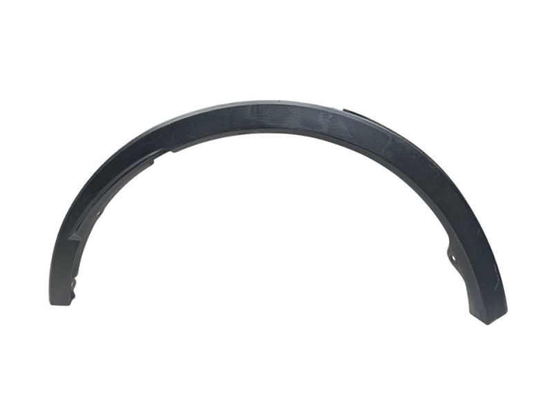 Recambio de aletin trasero derecho para toyota c-hr hybrid active referencia OEM IAM 75605F4010  