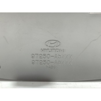 Recambio de mando climatizador para hyundai i30 (gd) classic referencia OEM IAM 97250A6040GU  