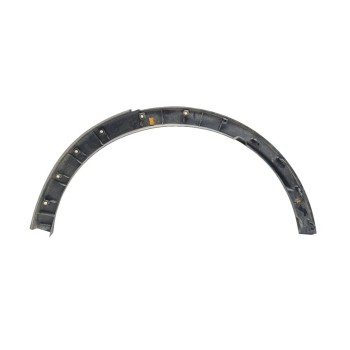 Recambio de aletin trasero derecho para toyota c-hr hybrid active referencia OEM IAM 75605F4010  