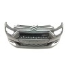Recambio de paragolpes delantero para citroën c3 live referencia OEM IAM 167373471T  