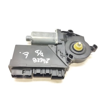Recambio de motor elevalunas delantero derecho para seat exeo berlina (3r2) reference referencia OEM IAM 8E1959802G  