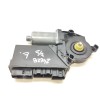 Recambio de motor elevalunas delantero derecho para seat exeo berlina (3r2) reference referencia OEM IAM 8E1959802G  