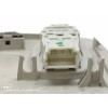 Recambio de luz interior para renault megane iv berlina 5p business referencia OEM IAM 969803013R  