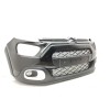 Recambio de paragolpes delantero para citroën c3 live referencia OEM IAM 167373471T  