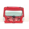 Recambio de porton trasero para volkswagen polo (6r1) advance referencia OEM IAM 6R6827025  