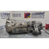 Recambio de caja cambios para land rover range rover (lm) tdv8 hse referencia OEM IAM 8H427000AA  