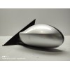 Recambio de retrovisor izquierdo para bmw serie 1 berlina (e81/e87) 120d referencia OEM IAM 51167189849  
