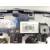 Recambio de mando calefaccion / aire acondicionado para hyundai i20 classic referencia OEM IAM 97250C8110  
