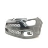Recambio de paragolpes delantero para citroën c3 live referencia OEM IAM 167373471T  