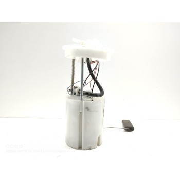 Recambio de aforador para ford kuga (cbs) st-line 2wd referencia OEM IAM CV619H307AD  