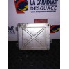 Recambio de centralita motor uce para mg serie 200 (rf) 2.0 turbodiesel referencia OEM IAM MSB100680  