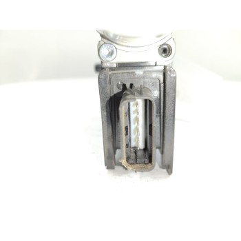 Recambio de motor elevalunas delantero derecho para kia xceed hibrido 118 kw referencia OEM IAM 82460J7010  