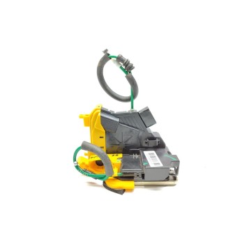 Recambio de cerradura puerta delantera derecha para hyundai i30 (gd) classic referencia OEM IAM 81320A6010  