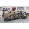 Recambio de caja cambios para land rover range rover (lm) tdv8 hse referencia OEM IAM 8H427000AA  