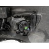 Recambio de paragolpes delantero para citroën c-elysée seduction referencia OEM IAM 1608698780  