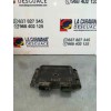 Recambio de centralita motor uce para peugeot 206 berlina xt referencia OEM IAM 80845H  