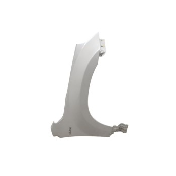 Recambio de aleta delantera derecha para suzuki grand vitara jb (jt) 1,9 ltr. ddis jlx-es 5-türig referencia OEM IAM 5760065810 