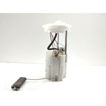 Recambio de aforador para ford kuga (cbs) st-line 2wd referencia OEM IAM CV619H307AD  