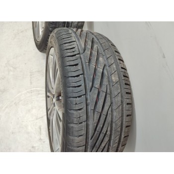 Recambio de llanta para hyundai ioniq hybrid referencia OEM IAM 52910G2300  