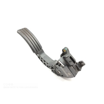 Recambio de pedal acelerador para renault trafic furgón l1h1 2,9t referencia OEM IAM 180024289R  