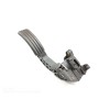 Recambio de pedal acelerador para renault trafic furgón l1h1 2,9t referencia OEM IAM 180024289R  