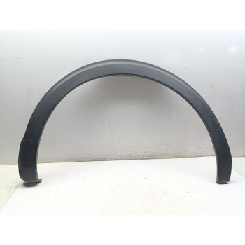 Recambio de aletin trasero izquierdo para peugeot 5008 allure referencia OEM IAM 9814071477  