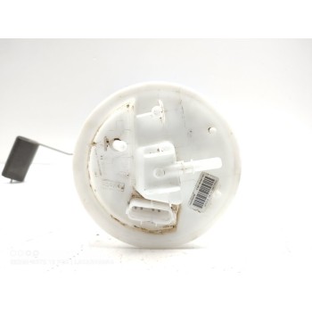 Recambio de aforador para ford kuga (cbs) st-line 2wd referencia OEM IAM CV619H307AD  