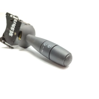 Recambio de mando limpia para opel vivaro furgón/combi (07.2006 =>) furgón 2.7t l1h1 referencia OEM IAM 8200878343  