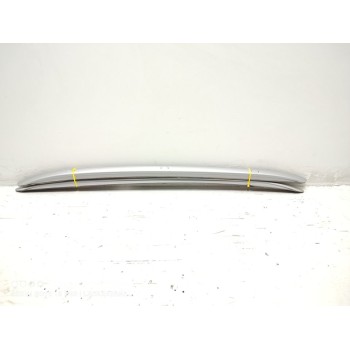 Recambio de barras techo para kia xceed hibrido 118 kw referencia OEM IAM 87287J7CA0  