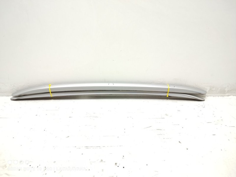 Recambio de barras techo para kia xceed hibrido 118 kw referencia OEM IAM 87287J7CA0  