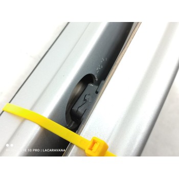 Recambio de barras techo para kia xceed hibrido 118 kw referencia OEM IAM 87287J7CA0  