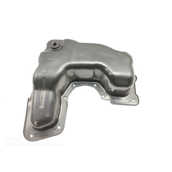 Recambio de carter para peugeot 208 (p2) allure referencia OEM IAM 9829898980  