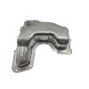 Recambio de carter para peugeot 208 (p2) allure referencia OEM IAM 9829898980  