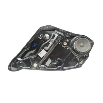 Recambio de elevalunas trasero izquierdo para mercedes-benz clase r (w251) r 300 cdi 4-matic (251.020) referencia OEM IAM A25173