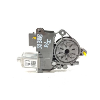 MOTOR ELEVALUNAS DELANTERO IZQUIERDO 82450J7010 