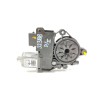 Recambio de motor elevalunas delantero izquierdo para kia xceed hibrido 118 kw referencia OEM IAM 82450J7010  
