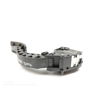 Recambio de pedal acelerador para renault trafic furgón l1h1 2,9t referencia OEM IAM 180024289R  