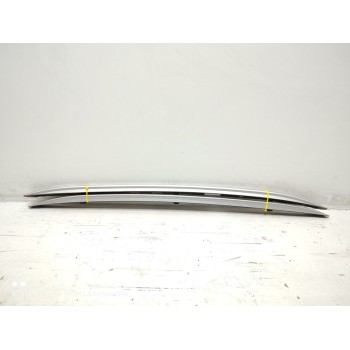 Recambio de barras techo para kia xceed hibrido 118 kw referencia OEM IAM 87287J7CA0  