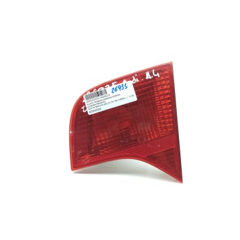 Recambio de piloto trasero derecho interior para audi a4 berlina (8e) 2.0 tdi 16v (103kw) referencia OEM IAM 8E5945094  