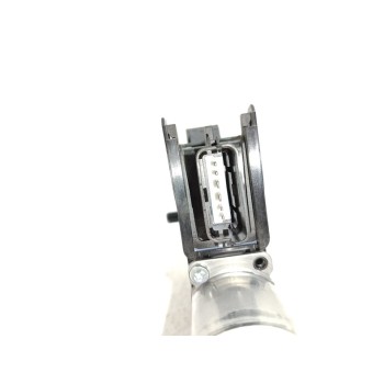 Recambio de motor elevalunas delantero izquierdo para kia xceed hibrido 118 kw referencia OEM IAM 82450J7010  