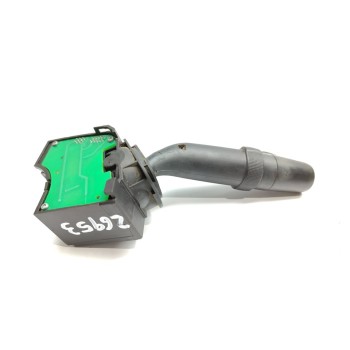 Recambio de mando luces para mazda 2 berlina (dy) 1.4 crtd active referencia OEM IAM 01142500  