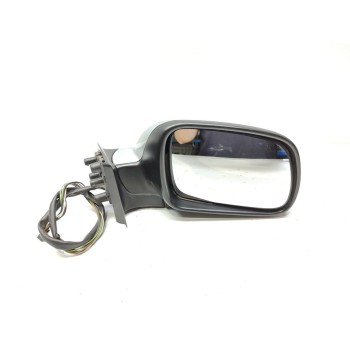 Recambio de retrovisor derecho para peugeot 307 (s1) xs referencia OEM IAM 96347734XT  