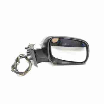RETROVISOR DERECHO 96347734XT 
