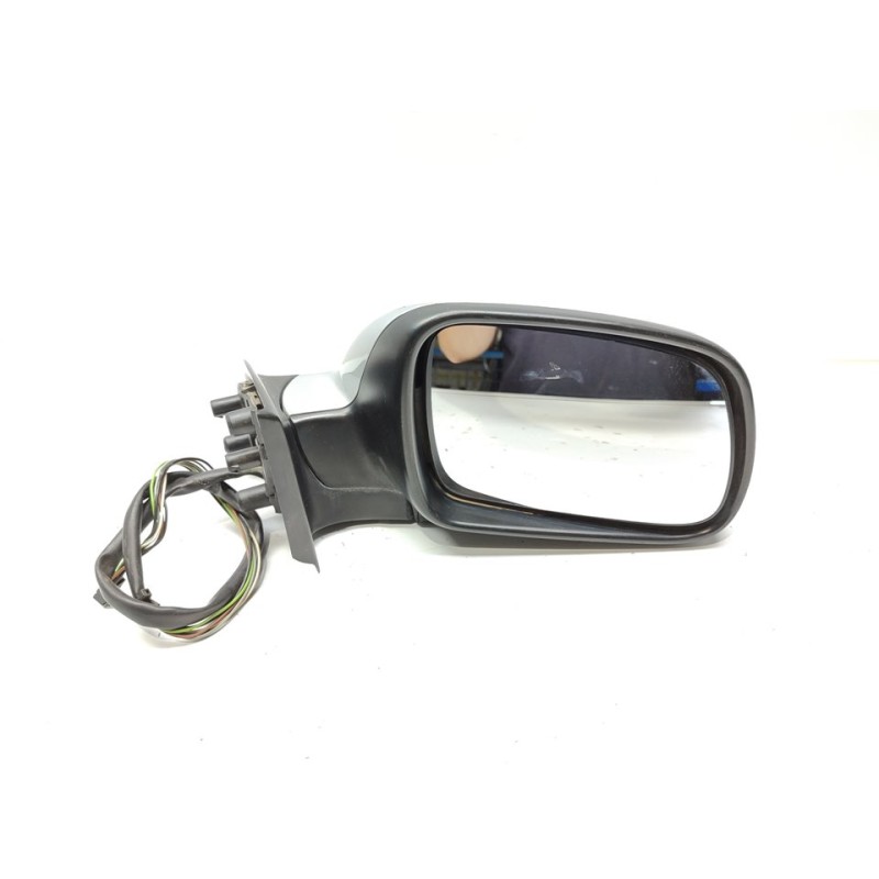 Recambio de retrovisor derecho para peugeot 307 (s1) xs referencia OEM IAM 96347734XT  